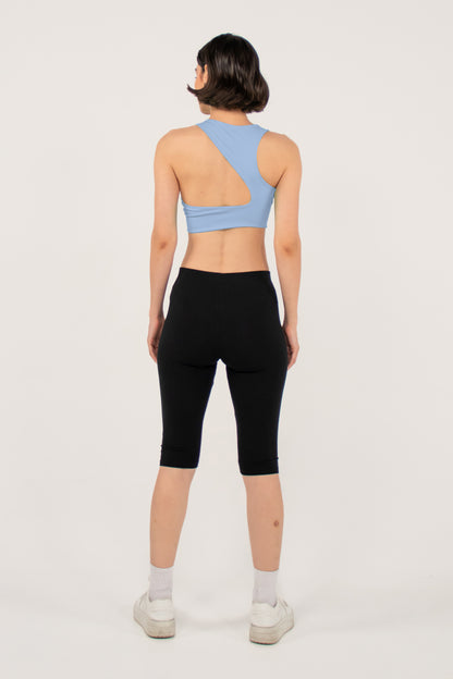 Summit Sport Bra