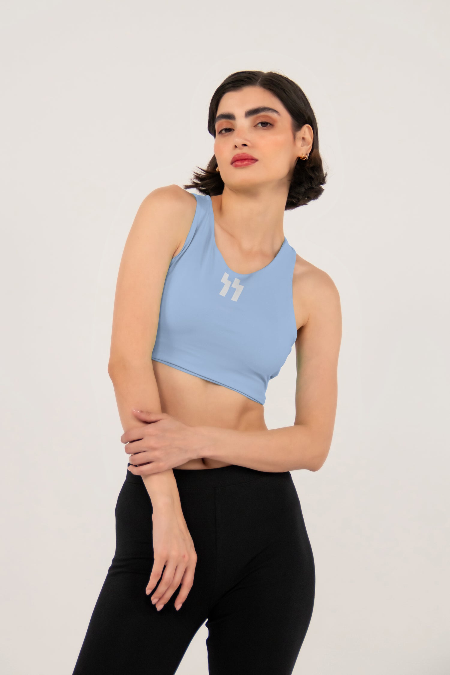 Summit Sport Bra