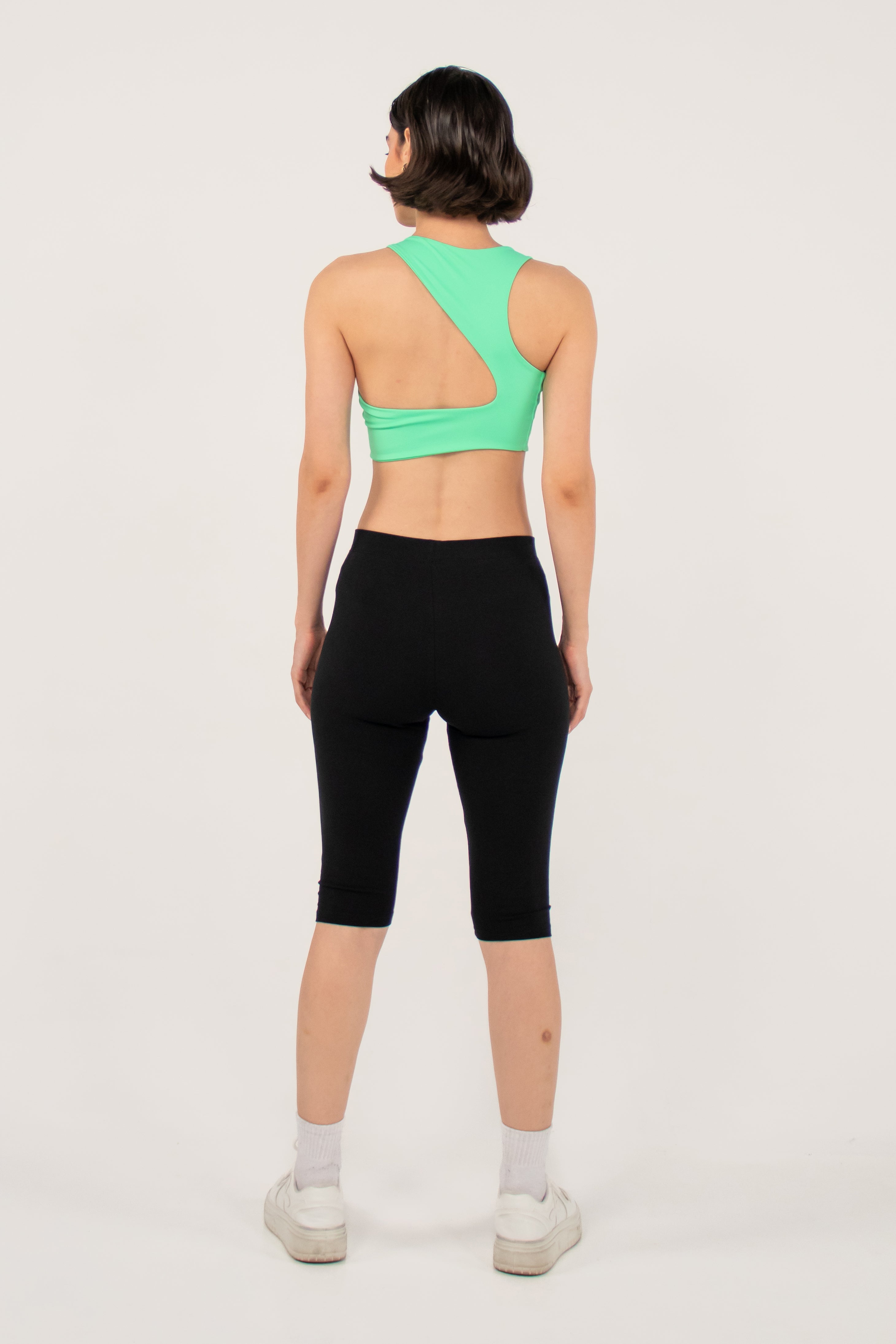 Summit Sport Bra