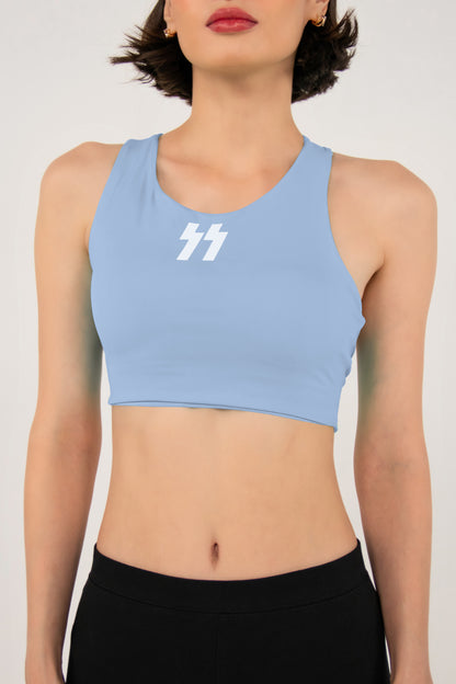 Summit Sport Bra