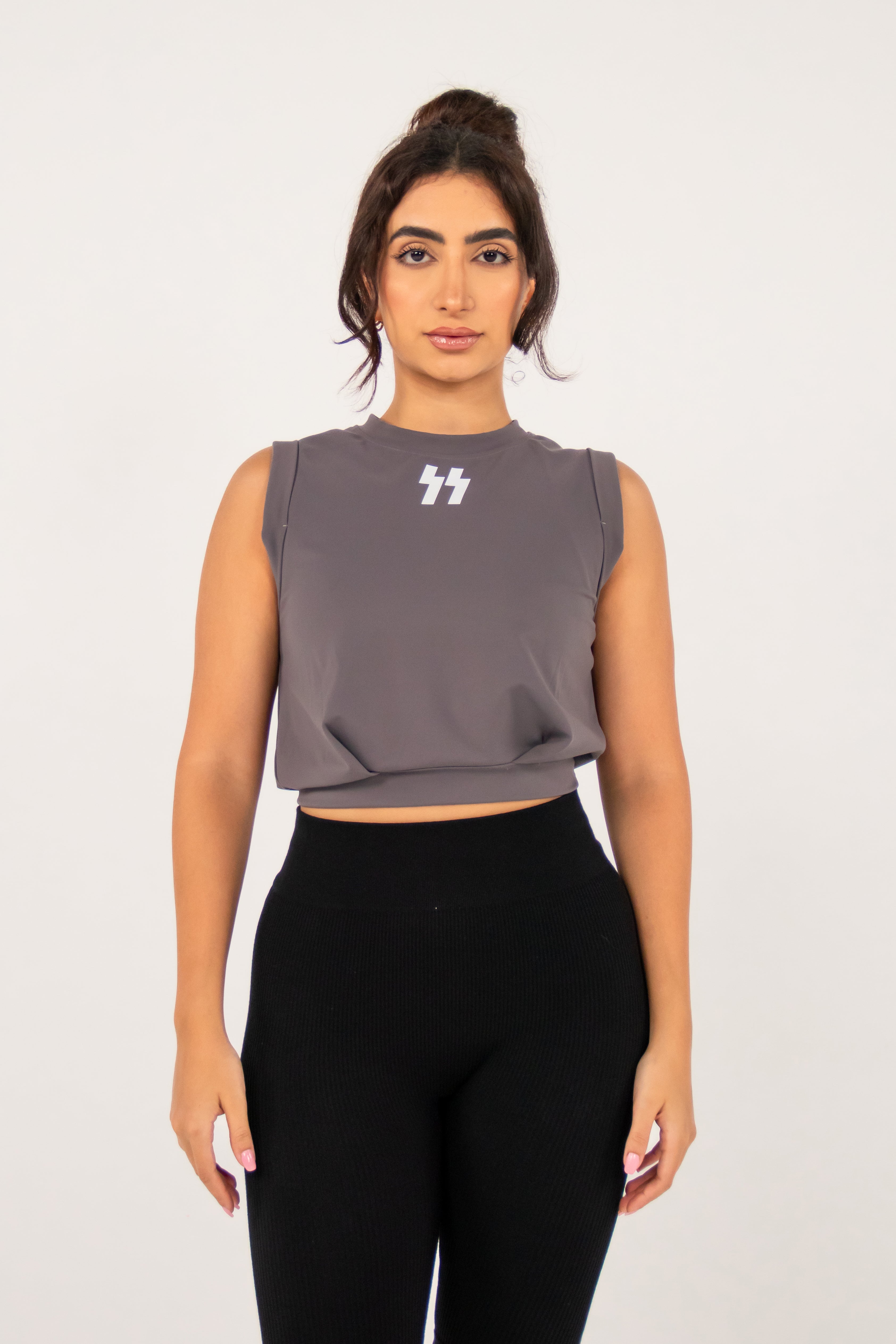 CoreCrop tank top